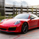 Illustration for article titled The 2018 Porsche 911 Carrera T Is the Perfect 911 If You Can’t Afford a GT3